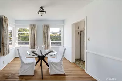 7975 Chase Avenue, Los Angeles, CA 90045 - Photo 9