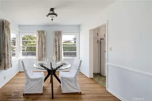 7975 Chase Ave, Los Angeles, CA 90045 - Photo 9