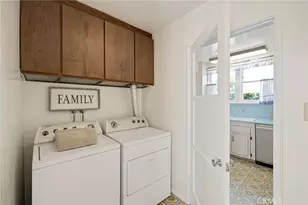 7975 Chase Ave, Los Angeles, CA 90045 - Photo 19