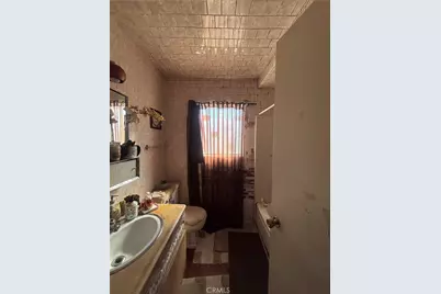 5625 Arden, San Bernardino, CA 92404 - Photo 13