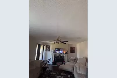 5625 Arden, San Bernardino, CA 92404 - Photo 5