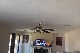 5625 Arden, San Bernardino, CA 92404 - Photo 5