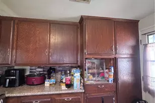 5625 Arden, San Bernardino, CA 92404 - Photo 11