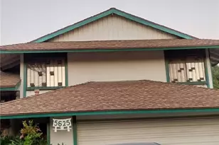 5625 Arden, San Bernardino, CA 92404 - Photo 3