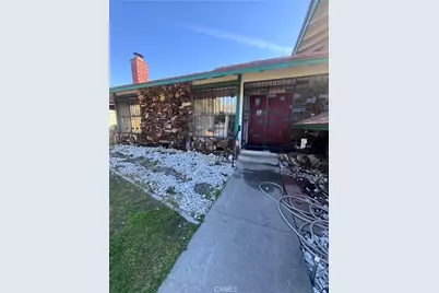 5625 Arden, San Bernardino, CA 92404 - Photo 1