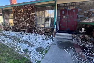 5625 Arden, San Bernardino, CA 92404 - Photo 1