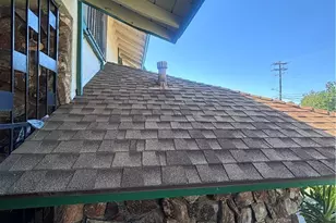 5625 Arden, San Bernardino, CA 92404 - Photo 15