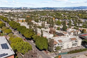 4900 Overland Ave, Culver City, CA 90230 - Photo 25