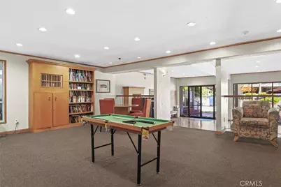 4900 Overland Avenue #178, Culver City, CA 90230 - Photo 19