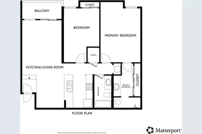 4900 Overland Avenue #178, Culver City, CA 90230 - Photo 25