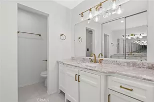 4900 Overland Ave, Culver City, CA 90230 - Photo 19