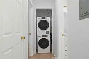 4900 Overland Ave, Culver City, CA 90230 - Photo 15