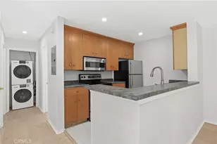 4900 Overland Ave, Culver City, CA 90230 - Photo 9