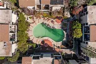 4900 Overland Ave, Culver City, CA 90230 - Photo 27