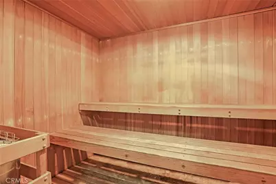 4900 Overland Avenue #178, Culver City, CA 90230 - Photo 23