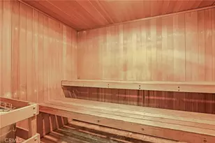 4900 Overland Ave, Culver City, CA 90230 - Photo 23