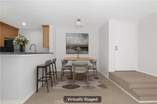 4900 Overland Ave, Culver City, CA 90230 - Photo 7