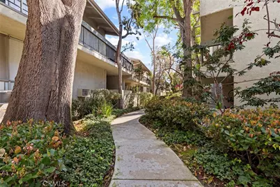 4900 Overland Avenue #178, Culver City, CA 90230 - Photo 21