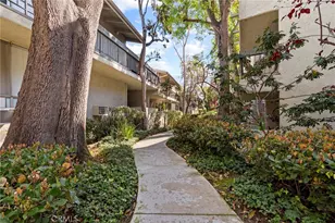 4900 Overland Ave, Culver City, CA 90230 - Photo 21