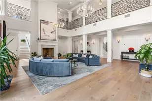 1816 Paseo Del Mar, Palos Verdes Estates, CA 90274 - Photo 11