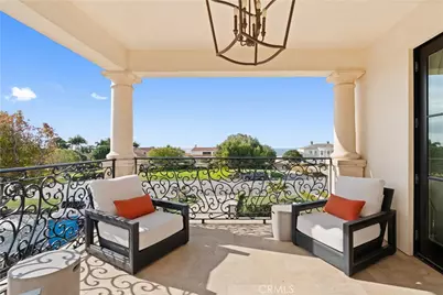 1816 Paseo Del Mar, Palos Verdes Estates, CA 90274 - Photo 53
