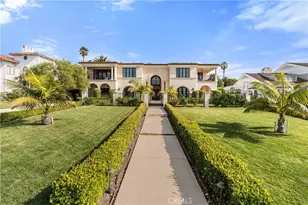 1816 Paseo Del Mar, Palos Verdes Estates, CA 90274 - Photo 3