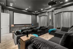 1816 Paseo Del Mar, Palos Verdes Estates, CA 90274 - Photo 39