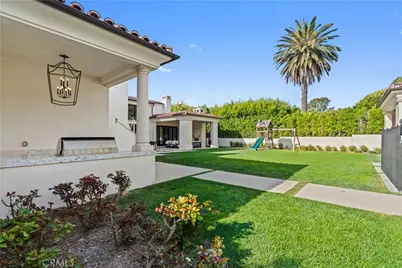 1816 Paseo Del Mar, Palos Verdes Estates, CA 90274 - Photo 71