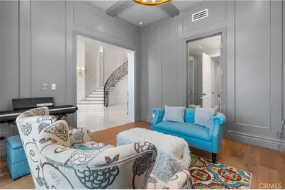 1816 Paseo Del Mar, Palos Verdes Estates, CA 90274 - Photo 37