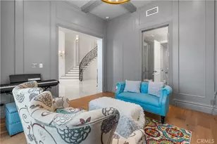 1816 Paseo Del Mar, Palos Verdes Estates, CA 90274 - Photo 37