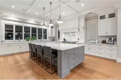 1816 Paseo Del Mar, Palos Verdes Estates, CA 90274 - Photo 25