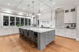 1816 Paseo Del Mar, Palos Verdes Estates, CA 90274 - Photo 25