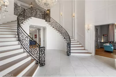 1816 Paseo Del Mar, Palos Verdes Estates, CA 90274 - Photo 9