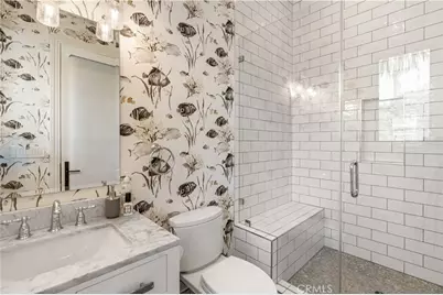 1816 Paseo Del Mar, Palos Verdes Estates, CA 90274 - Photo 65