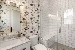 1816 Paseo Del Mar, Palos Verdes Estates, CA 90274 - Photo 65