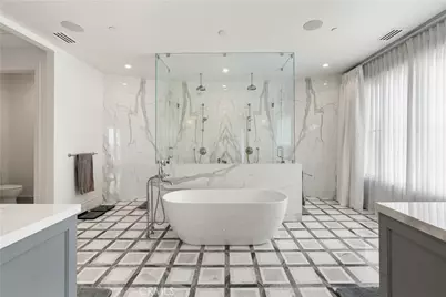 1816 Paseo Del Mar, Palos Verdes Estates, CA 90274 - Photo 47