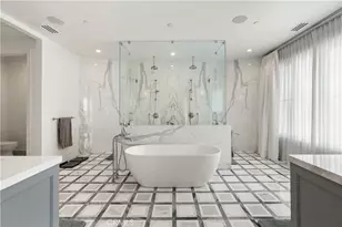 1816 Paseo Del Mar, Palos Verdes Estates, CA 90274 - Photo 47