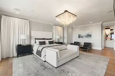 1816 Paseo Del Mar, Palos Verdes Estates, CA 90274 - Photo 41