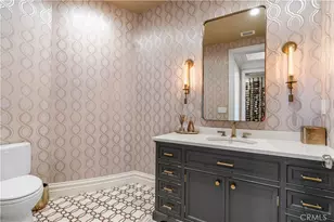 1816 Paseo Del Mar, Palos Verdes Estates, CA 90274 - Photo 33