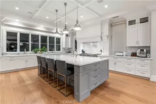 1816 Paseo Del Mar, Palos Verdes Estates, CA 90274 - Photo 25