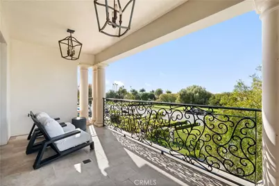 1816 Paseo Del Mar, Palos Verdes Estates, CA 90274 - Photo 43