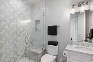 1816 Paseo Del Mar, Palos Verdes Estates, CA 90274 - Photo 55