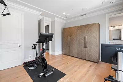 1816 Paseo Del Mar, Palos Verdes Estates, CA 90274 - Photo 63