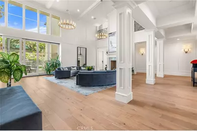 1816 Paseo Del Mar, Palos Verdes Estates, CA 90274 - Photo 13