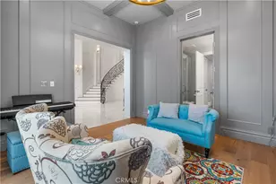 1816 Paseo Del Mar, Palos Verdes Estates, CA 90274 - Photo 37