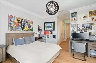 1816 Paseo Del Mar, Palos Verdes Estates, CA 90274 - Photo 51