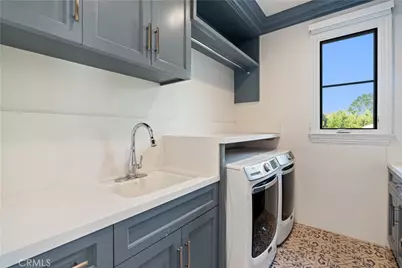 1816 Paseo Del Mar, Palos Verdes Estates, CA 90274 - Photo 65