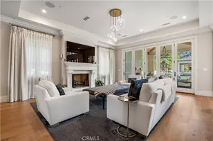 1816 Paseo Del Mar, Palos Verdes Estates, CA 90274 - Photo 17