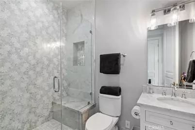 1816 Paseo Del Mar, Palos Verdes Estates, CA 90274 - Photo 55