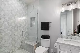 1816 Paseo Del Mar, Palos Verdes Estates, CA 90274 - Photo 55